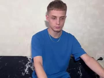sky_hunter from Chaturbate is Freechat