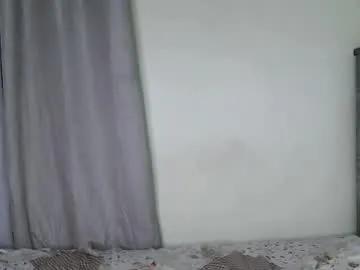 skyqueen0 from Chaturbate is Freechat