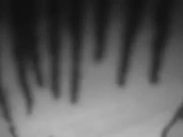 slicknick73 from Chaturbate is Freechat