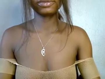 slim_pearl from Chaturbate is Freechat