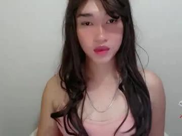 slutty_francine from Chaturbate is Freechat