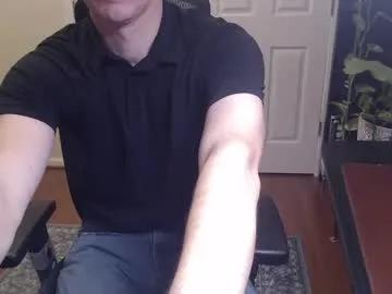 sluttyputtyxxx from Chaturbate is Freechat
