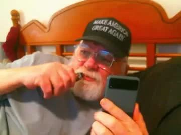 slydevil_sc from Chaturbate is Freechat