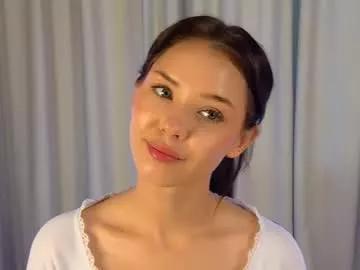 slyshypie from Chaturbate is Private