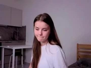 small_queenn from Chaturbate is Freechat