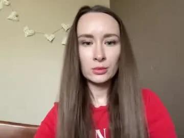 smilequeen_ from Chaturbate is Freechat