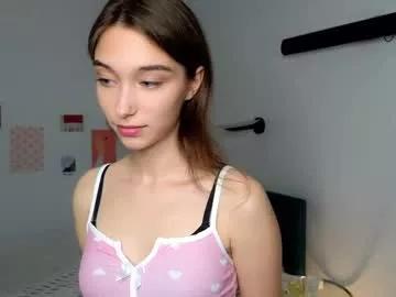 smoothnesss from Chaturbate is Freechat