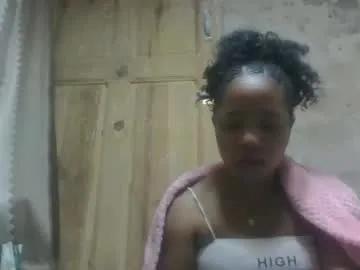 soamanaperina from Chaturbate is Freechat