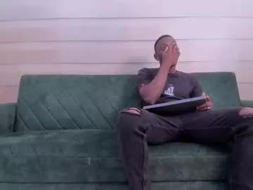 soccer_hot from Chaturbate