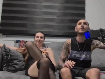 socialmediasweetty from Chaturbate is Freechat