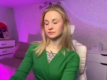 sofia_kenwood from Chaturbate is Freechat