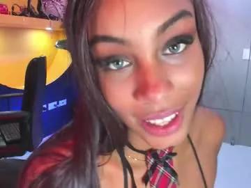 sofiastanley from Chaturbate is Freechat