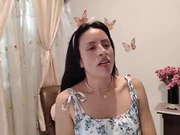 sofibelladelavega from Chaturbate is Freechat