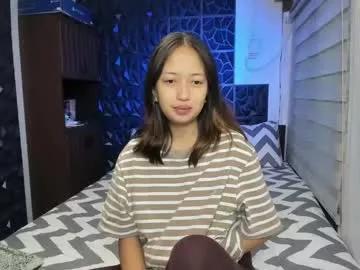 soft_angel8 from Chaturbate is Freechat