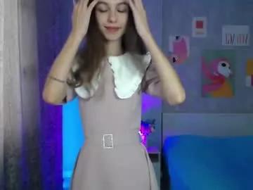 softwine from Chaturbate is Freechat