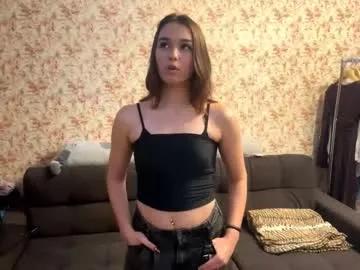 somerfrieler from Chaturbate is Freechat