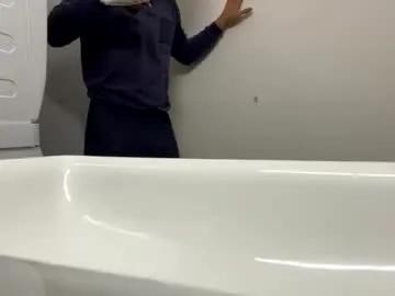 sonnyblack8282 from Chaturbate is Freechat