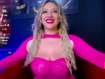 sophia1126 from Chaturbate is Freechat