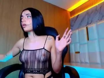 sophiadoll_tf from Chaturbate is Freechat