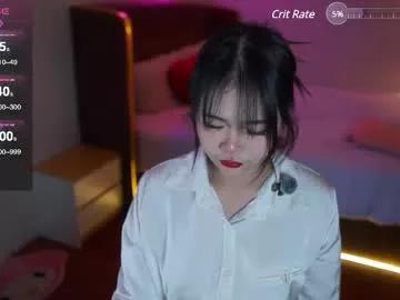 sophialaxx from Chaturbate is Freechat