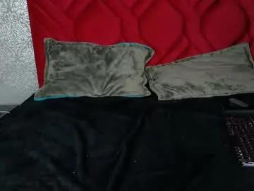 sophie_blaake from Chaturbate is Freechat