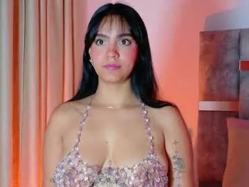 sophie_blake_ from Chaturbate is Freechat