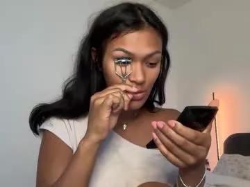 sophieee2 from Chaturbate is Freechat