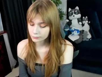 sophielumen from Chaturbate is Freechat