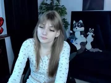 sophielumen from Chaturbate is Freechat