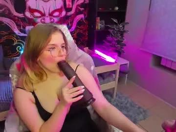 sophiemure from Chaturbate is Freechat