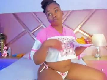 sophiesinclair from Chaturbate is Freechat
