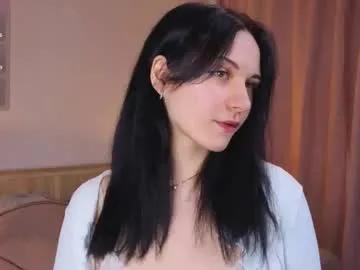 soulsl1ght from Chaturbate is Freechat
