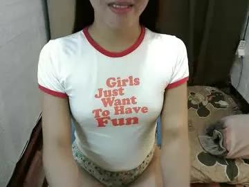 squirt_girlx22 from Chaturbate is Freechat