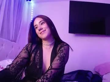 stanandrose from Chaturbate is Freechat