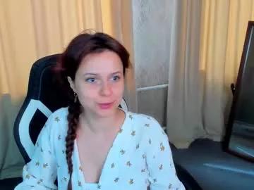 stella_coy_ from Chaturbate is Freechat