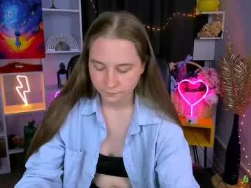 stella_fleur from Chaturbate is Freechat
