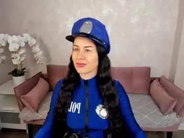 stella_leonn from Chaturbate is Freechat