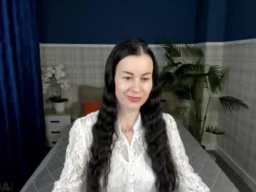 stella_leonn from Chaturbate is Freechat