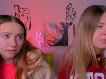 stella_noir from Chaturbate is Freechat