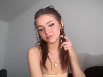 stellapearl from Chaturbate is Freechat