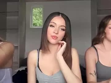 stellapearl from Chaturbate is Freechat