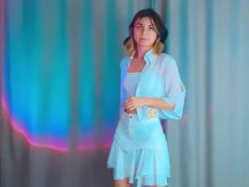 stephanyroberts from Chaturbate is Freechat