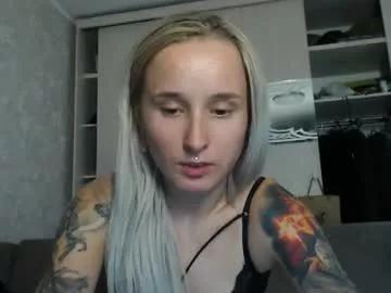 stephiepink from Chaturbate is Freechat