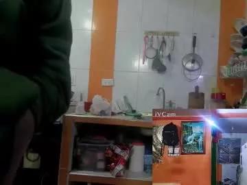 steven_chloe from Chaturbate is Freechat