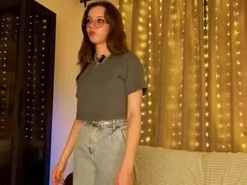 steventidball from Chaturbate is Freechat