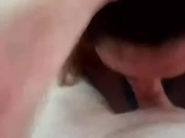 steversonadam0 from Chaturbate is Freechat