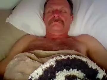 steviehard7 from Chaturbate is Freechat