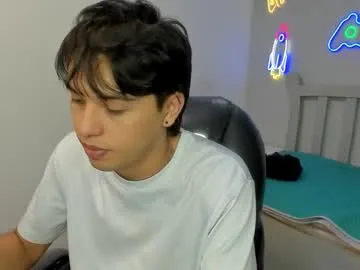 stiwentwink's avatar