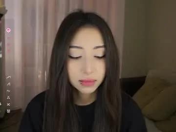 stormygoertz from Chaturbate is Freechat