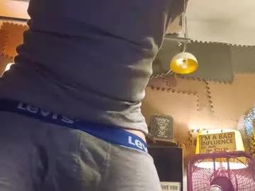 str8foryouguy from Chaturbate is Freechat